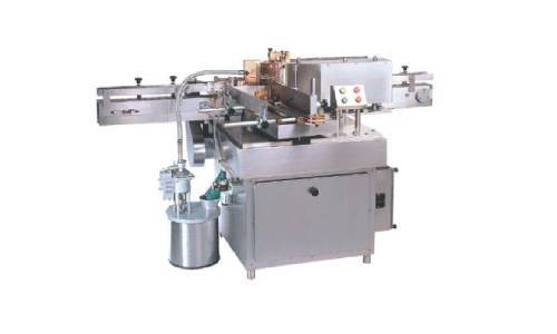 Product 1