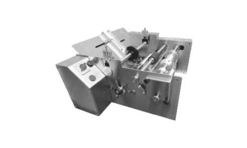 Product 2