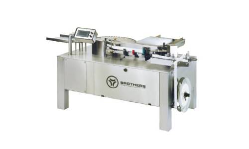 Product 3